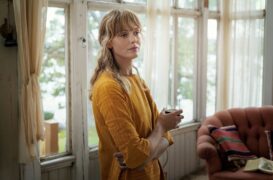 Faithless 2024 Trolösa TV Fernsehen arte Streamen online Mediathek Video on Demand DVD kaufen