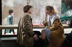 Faithless 2024 Trolösa TV Fernsehen arte Streamen online Mediathek Video on Demand DVD kaufen