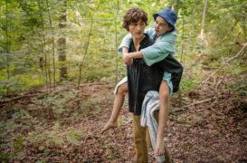 Faithless 2024 Trolösa TV Fernsehen arte Streamen online Mediathek Video on Demand DVD kaufen