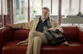 Faithless 2024 Trolösa TV Fernsehen arte Streamen online Mediathek Video on Demand DVD kaufen