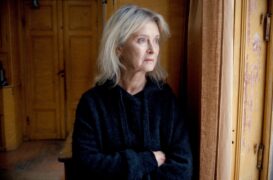 Faithless 2024 Trolösa TV Fernsehen arte Streamen online Mediathek Video on Demand DVD kaufen