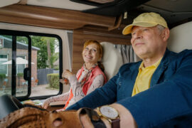 Familie Bundschuh - Wir machen Camping Tv Fernsehen ZDF Streamen online Mediathek Video on Demand DVD kaufen