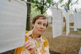 Familie Bundschuh - Wir machen Camping Tv Fernsehen ZDF Streamen online Mediathek Video on Demand DVD kaufen