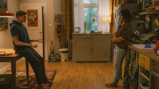 Feste Feiern Tv Fernsehen ZDF Streamen online Mediathek Video on Demand DVD kaufen