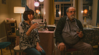 Feste Feiern Tv Fernsehen ZDF Streamen online Mediathek Video on Demand DVD kaufen