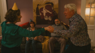 Feste Feiern Tv Fernsehen ZDF Streamen online Mediathek Video on Demand DVD kaufen