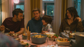 Feste Feiern Tv Fernsehen ZDF Streamen online Mediathek Video on Demand DVD kaufen