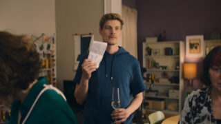 Feste Feiern Tv Fernsehen ZDF Streamen online Mediathek Video on Demand DVD kaufen