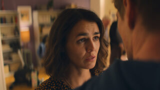 Feste Feiern Tv Fernsehen ZDF Streamen online Mediathek Video on Demand DVD kaufen