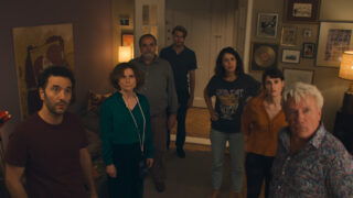 Feste Feiern Tv Fernsehen ZDF Streamen online Mediathek Video on Demand DVD kaufen