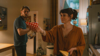 Feste Feiern Tv Fernsehen ZDF Streamen online Mediathek Video on Demand DVD kaufen