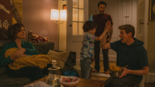 Feste Feiern Tv Fernsehen ZDF Streamen online Mediathek Video on Demand DVD kaufen