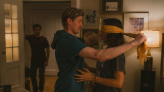 Feste Feiern Tv Fernsehen ZDF Streamen online Mediathek Video on Demand DVD kaufen