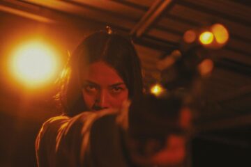 Funeral Casino Blues