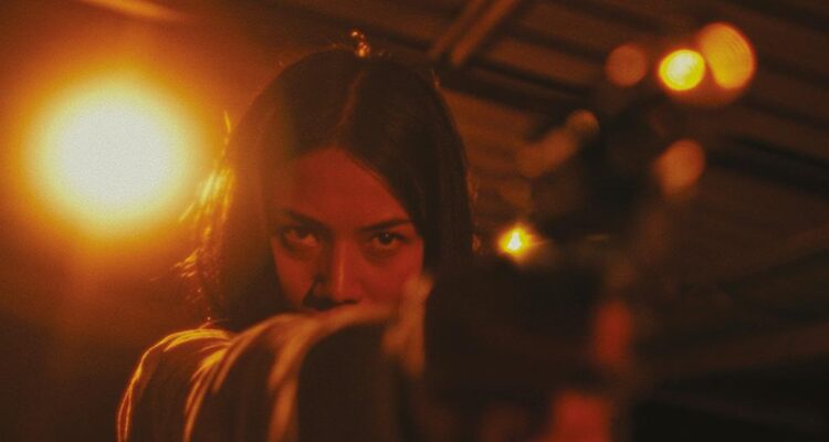 Funeral Casino Blues