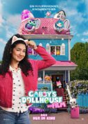 Gabby’s Dollhouse: Der Film