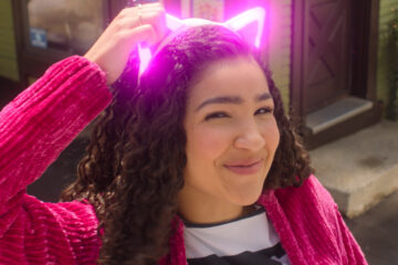 Gabby’s Dollhouse: Der Film