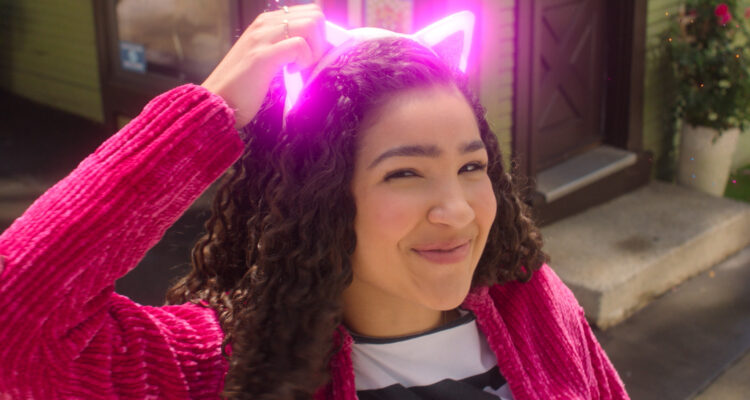 Gabby’s Dollhouse: Der Film