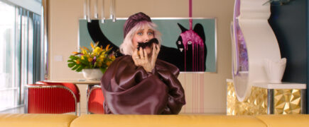 Gabby’s Dollhouse: Der Film