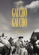 Gaucho Gaucho