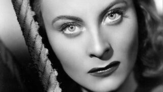 Le Quai des Brumes Hafen im Nebel