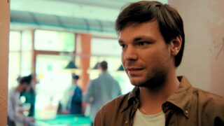 Halb Malmö hat mit mir Schluss gemacht – Staffel 1 Halva Malmö består av killar som dumpat mig Diary of a Ditched Girl Netflix Streamen online