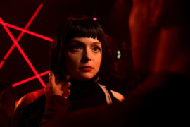 High Stakes Tv Fernsehen ZDFneo Streamen online Mediathek Video on Demand DVD kaufen