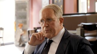 Im Namen der Wahrheit - Traue Niemandem TV Fernsehen Das Erste ARD Streamen online Mediathek Video on Demand DVD kaufen