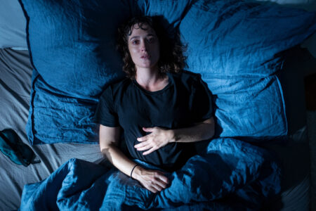 Im Rausch TV Fernsehen ZDF Streamen online Mediathek Video on Demand DVD kaufen