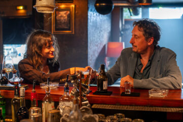 Im Rausch TV Fernsehen ZDF Streamen online Mediathek Video on Demand DVD kaufen