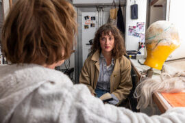 Im Rausch TV Fernsehen ZDF Streamen online Mediathek Video on Demand DVD kaufen