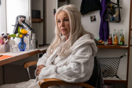 Im Rausch TV Fernsehen ZDF Streamen online Mediathek Video on Demand DVD kaufen