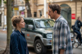 Im Rausch TV Fernsehen ZDF Streamen online Mediathek Video on Demand DVD kaufen