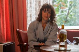 Im Rausch TV Fernsehen ZDF Streamen online Mediathek Video on Demand DVD kaufen