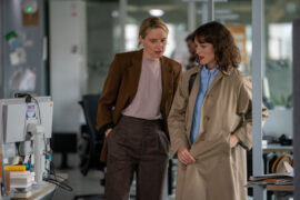 Im Rausch TV Fernsehen ZDF Streamen online Mediathek Video on Demand DVD kaufen