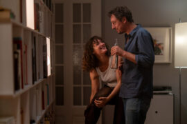 Im Rausch TV Fernsehen ZDF Streamen online Mediathek Video on Demand DVD kaufen