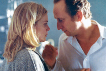 Entre ses mains In seinen Händen 2005 TV Fernsehen arte Streamen online Mediathek Video on Demand DVD kaufen