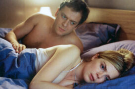 Entre ses mains In seinen Händen 2005 TV Fernsehen arte Streamen online Mediathek Video on Demand DVD kaufen