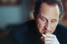 Entre ses mains In seinen Händen 2005 TV Fernsehen arte Streamen online Mediathek Video on Demand DVD kaufen