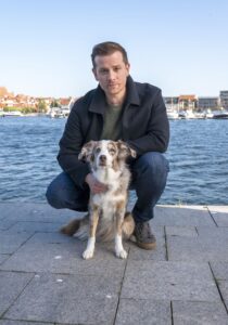 Käthe und ich - Ein gutes Leben TV Fernsehen Das Erste ARD Streamen online Mediathek Video on Demand DVD kaufen