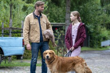 Käthe und ich - Ein gutes Leben TV Fernsehen Das Erste ARD Streamen online Mediathek Video on Demand DVD kaufen