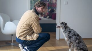 Käthe und ich - Ein gutes Leben TV Fernsehen Das Erste ARD Streamen online Mediathek Video on Demand DVD kaufen