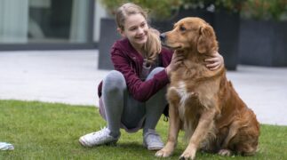 Käthe und ich - Ein gutes Leben TV Fernsehen Das Erste ARD Streamen online Mediathek Video on Demand DVD kaufen