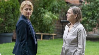 Käthe und ich - Ein gutes Leben TV Fernsehen Das Erste ARD Streamen online Mediathek Video on Demand DVD kaufen