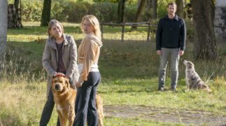 Käthe und ich - Ein gutes Leben TV Fernsehen Das Erste ARD Streamen online Mediathek Video on Demand DVD kaufen