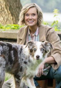 Käthe und ich - Verhängnisvolle Liebe Tv Fernsehen Das Erste ARD Streamen online Mediathek Video on Demand DVD kaufen