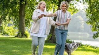 Käthe und ich - Verhängnisvolle Liebe Tv Fernsehen Das Erste ARD Streamen online Mediathek Video on Demand DVD kaufen