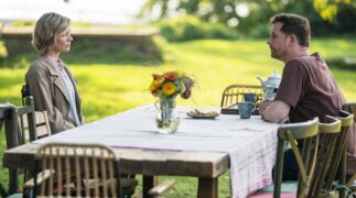 Käthe und ich - Verhängnisvolle Liebe Tv Fernsehen Das Erste ARD Streamen online Mediathek Video on Demand DVD kaufen