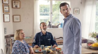 Käthe und ich - Verhängnisvolle Liebe Tv Fernsehen Das Erste ARD Streamen online Mediathek Video on Demand DVD kaufen