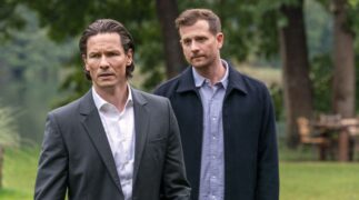 Käthe und ich - Verhängnisvolle Liebe Tv Fernsehen Das Erste ARD Streamen online Mediathek Video on Demand DVD kaufen